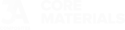 3A Core Materials