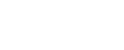 3 A logo 2x