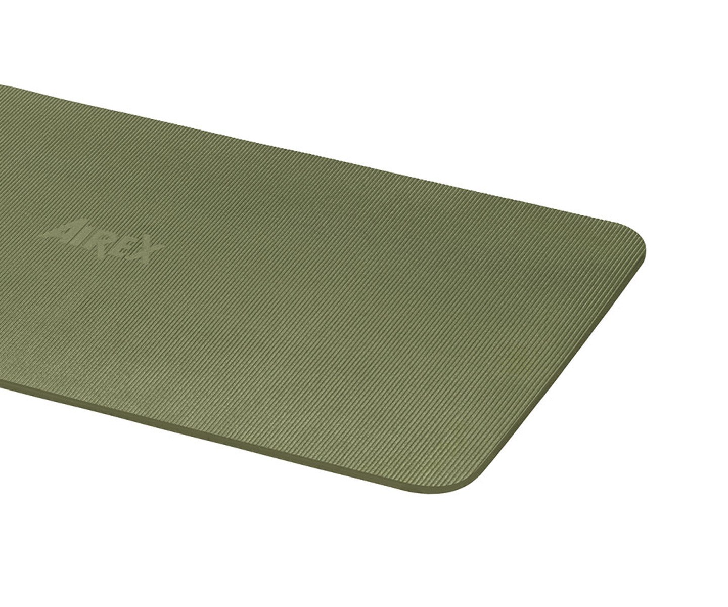 AIREX® Sport & Health